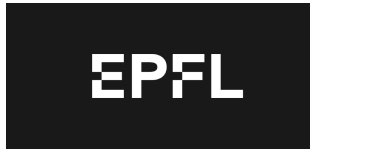 EPFL logo