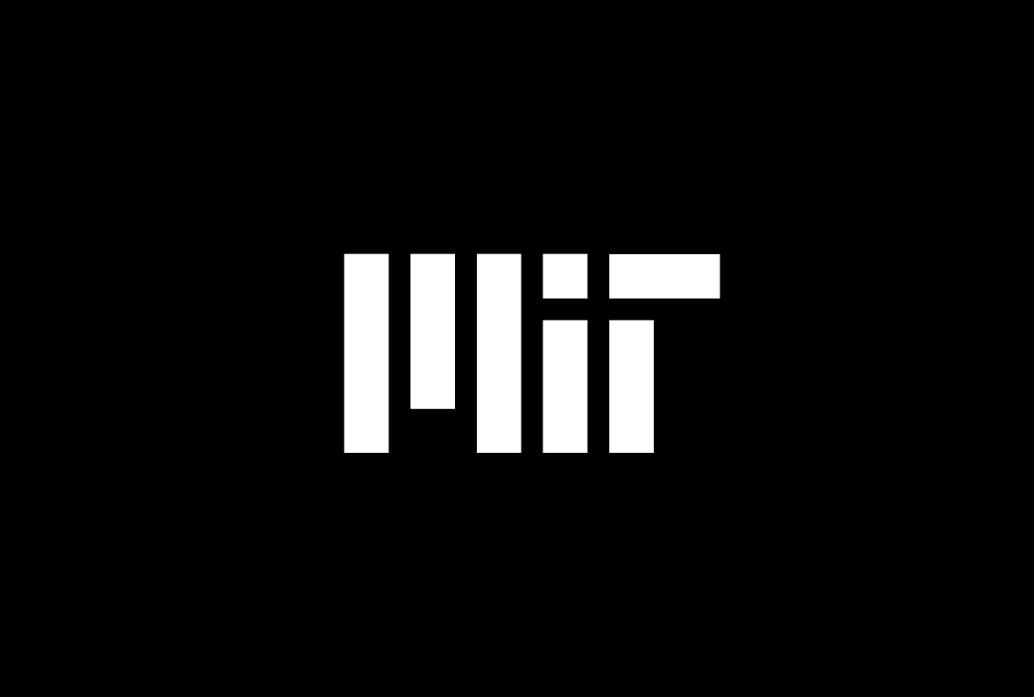 MIT logo