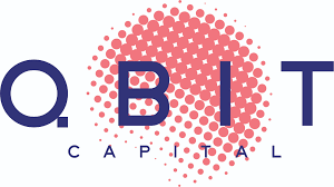 QBIT Capital logo