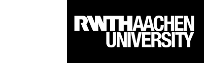 RWTH Aachen logo